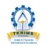 TKR Institute of Management and Science - [TKRIMS]